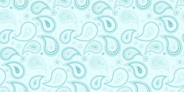 Renk kartı tekrar tekrar okunuyor. İç kısımda Entrikacı Asyalı. Etnik köken vektörünün Viktoryan dikdörtgenini çiz. Karmaşıklık dokusuna göre resim posteri.