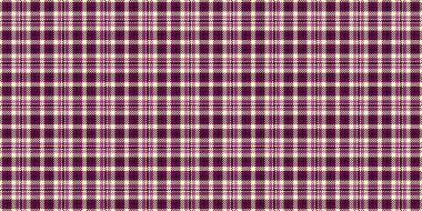 Klasik İskoç tartan tasarımlı kusursuz ekose desenli. Geçmişi, tekstili ve giysisi için ideal. Mirası ve zamansız biçimi yakalar.