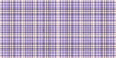 Sakin pastel renklerde zarif ekose desenli. Tekstil, geçmiş ve tasarımlar için çok yönlü. Sıcaklığı, konforu, zamansız stili iletir. Yaratıcı projeler için ideal.