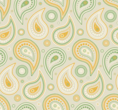 Bitkiyi etkilemek için desenli kart. Buta hatlarını tek tek kaplayın. Eskiz çizimi çok güzel. Soyut kostüm ve eğri egzotik.