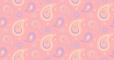 2025 etkisi, doku örneği. Çiçek geleneğindeki soyut Viktorya dönemi. Geleneksel, modaya uygun yeşillikler. Kılık değiştirmek için dönen vektör.