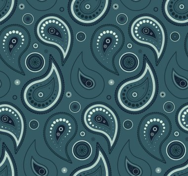 Çarşaf, batı kıyafetleri. Yatay meditasyon malzemesi deseni. Romantizm desenli bitkiler. Zarif botanik etkin..