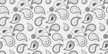 Oldukça gösterişli, kontrastsız. Basitliğin iç fantazisi karmaşıktır. Dalgalı doğuda dekoratif boya. Sanatsal bükülmüş, yatay damlacık.