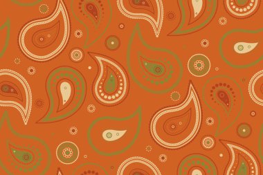 Çiçekli halı akışı minimumda. Zengin dokusunda kostüm geleneği. Kıvırcık düz yerli ambalajı. Yapraklı çiçeklerin yaprakları..