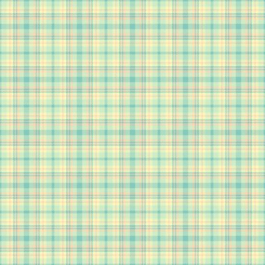 Pastel renklerde narin ekoseli desen. Arka plan, tekstil ya da klasik bir dokunuşa ihtiyaç duyan dijital tasarımlar için mükemmel. El sanatları ve yaratıcı projeler için çok yönlü.