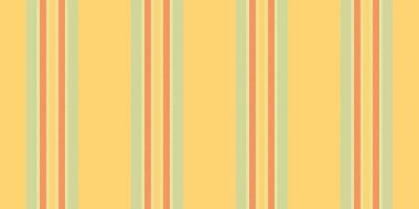 Zarif çizgili arka plan, yumuşacık, davetkar melodilerle. Tekstil tasarımı için ideal, el sanatları, ya da yaratıcı projelere yumuşak, eski bir dokunuş eklemek için. Kusursuz..