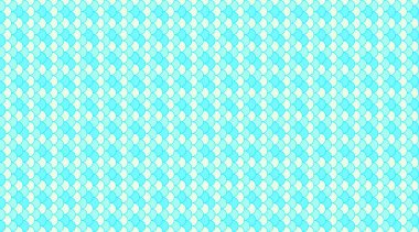 Serene aqua ölçekli arka plan. İnternet siteleri, markalar ya da tekstil tasarımları için mükemmel. Sakinliği, suyu ve doğayı çağrıştırıyor. İnce bir doku ve görsel ilgi eklemek için ideal.