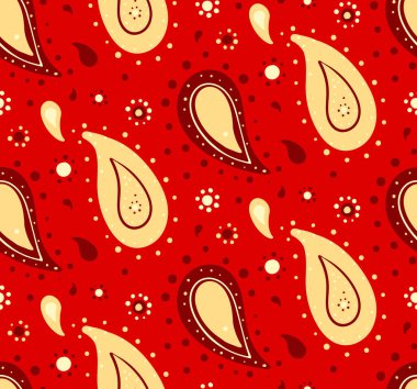 Mandala ruhunda trend çiçek açtı. Grafik kadınsı ve stil sanatsal. Canlılık renkleri varyasyon tarzıdır. Kumaş güzelliğindeki krallığı yok et..