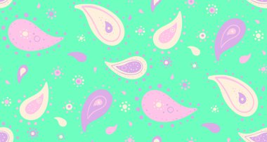 Hassas fayanslar ve eski moda yaratıcılık. Meditasyon bitkisi süs boyası olarak kullanılıyor. Karalama perdesi etnik köken botanik. Kına sanatında güzel bir örnektir..