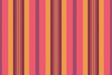 Sıcak ve davetkar çizgili doku. Geçmişi, tekstili ya da kalıpları için ideal. Bir düzen, sıcaklık ve klasik tarz duygusu yaratır. Tasarım projeleri için uygun.