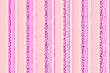 Zarif, dikey çizgili desen pembe ve fuşya tonlarında. Geçmişi, tekstili ya da grafik tasarımı için ideal. Sakinleştirici ve kadınsı estetik. Çok yönlü doku.