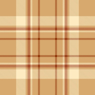 Sıcak, ekose, pürüzsüz desen. Samimi bir ekoseli tasarım, dünyevi tonlarda. Geçmişi, tekstili ya da şenlikli tasarımları için ideal. Herhangi bir yaratıcı proje için çok yönlü.