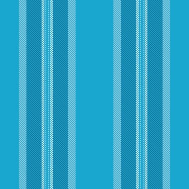 Mavi ve beyazın tonlarında canlı dikey çizgiler yeni ve desenli bir desen oluşturur. Özgeçmiş, tekstil ya da grafik tasarım projeleri için ideal. Çok yönlü ve göz alıcı..