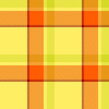 Canlı renklerle neşeli ekose desenli. Geçmişi, tekstili ya da biraz sıcaklık katmak için mükemmel. Konfor, sonbahar ya da kırsal tarzı çağrıştırmak için kullan..