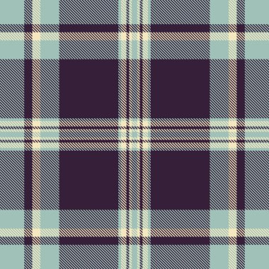 Modern renk paletli klasik tartan deseni. Özgeçmiş, tekstil ya da tasarım elemanları için ideal. Biraz sofistike ve stil katıyor..