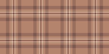 Sıcak toprak tonlarında klasik ekose desen. Geçmişler, tekstil ve tasarım projeleri için idealdir. Zamansız zarafet ve rahat dokunun dokunuşuna ihtiyaç duyarlar..