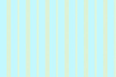 Pastel çizgili desen, yumuşak renkler ve paralel çizgiler. Web sitesi, şablon ya da herhangi bir tasarım için arka plan. Basitlik ve sükuneti resmeder.