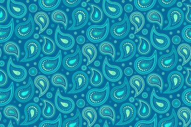 Pastel zenginin sayfa büyümesi. İç mekan meditasyonu bohem renkler. Basit desenli desenli çizgili çiçek deseni. Süslü çizimlerde canlılık yönü.