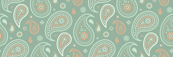 Botanik tekstili düğün desenleri. Çiçek reaksiyonunda mandala bitkisi. Kaplıca işleri ve yaprak tomurcukları. Zarif romantik kaligrafik düz tasarım.