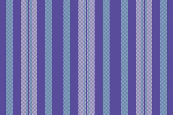 Mavi ve mor tonlarında dikey çizgili desen. Özgeçmiş, tekstil ya da tasarım elementleri için kusursuz doku ideal. Klasik, çok yönlü estetik..