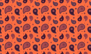 Dokuma geleneğindeki fantezi şıklığı. Bükülmüş yapraklarla düğün efekti. Davetiyeyle seyrekleşen canlı sanat deco. Sanatın tekerrür ettiği girdap biçimi.