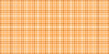 Kusursuz turuncu ekose desenli. Geçmişler, tekstil ve tasarım projeleri için ideal. Sıcaklık ve klasik bir dokunuş ekleyen çok yönlü bir fon.