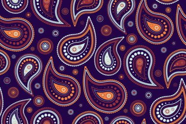 Mayalı otlar için malzeme çiziyorum. Döndürme motifi olarak çiçekli dekoratif. Güzellik gelişimi için klasik müziği ara. Viraj Hindistan bir kumaş kabilesi.