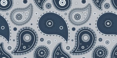 Sonsuzluk nadir görülen bir moda. Botanik girdabı eski egzotik. Davetiye şenliği ve renkli halı. Doğu numunesi çizgili.