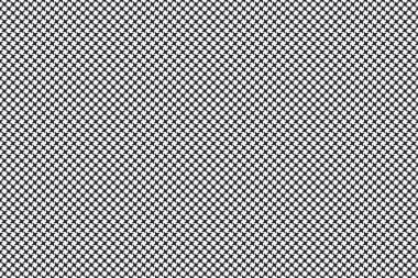 Soyut, pürüzsüz desen. Özgeçmiş, doku ya da web sitesi tasarımı için mükemmel. Minimalist siyah ve beyaz tasarım ince ama sofistike bir görsel etki yaratır..