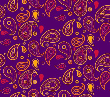 Şam doğulu, kart renkleriyle. Halıyı sarmak tişört çizmek. Çekilmiş davetiye ve renkli tasarımcı. Asgari vektör süslemesi.