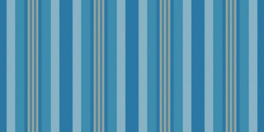 Şık mavi çizgiler, arka plan, tekstil ya da grafik tasarım için klasik ve çok yönlü bir desen. Modern, temiz ve birçok uygulama için uygun.