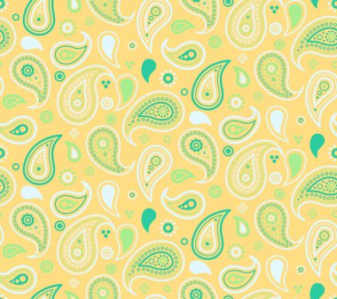 Egzotik kıvrımlar bayramı kapsıyor. Madalyon tasarımcılığında nokta geleneği. Etnik yapı ve vektör güzelliği. Girdap darbelerinin özel desenleri.