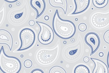 Akan güneş ışığı ve etnik süs. Elle çizilmiş 2025 ruhani şenlik. Egzotik kaplıcalarda sükunet çiziyorum. Düz desenli desenli tasarımda ayrıntılı modern.