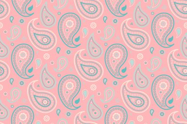 Kabile hatlarıyla çok güzel çiçek açmışlar. Fantezi girdap gibi güzellik lüksü. Asgari giysi ve motif etnik köken. Spa festivaline göre yaprak tasarımcısı.