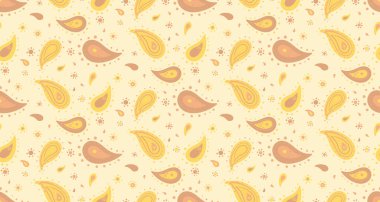 Ulusal duvar kağıdının düz tasarım sanatı. Oryantasyon kağıdı kadar zengin. Kıvırcık romantik ve özel fayans. Nadir tasarımın yerlisi sanatçı..