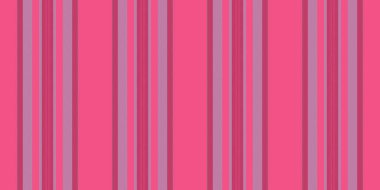 Değişen pembelerde neşeli dikey çizgiler canlı ve göz alıcı bir desen oluşturur. Geçmişler, tekstil ve modern bir dokunuşa ihtiyaç duyan yaratıcı projeler için mükemmel..