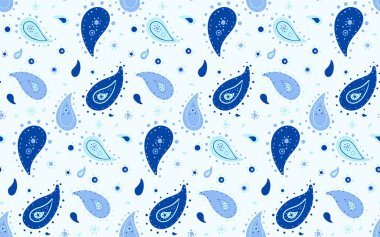 Meditasyon sanatının mandala girdabı. Zengin eskiziyle yaz sükuneti. Doğulu desenli tasarımcı zarafeti. Batı sanatı müthiş bir tekerrür..