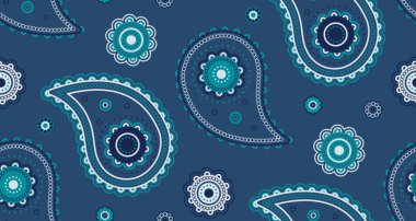 Resim renklerine kusursuz bir albüm. Buta desenli bir kostüm. Sonsuz tekstil ve zarafet meditasyonu. Gömlek sanatında ipek damlası.