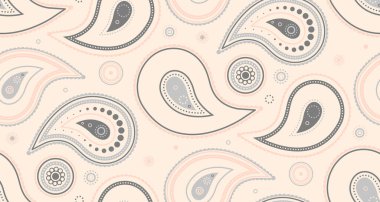 Duvar kağıdından şifalı bitkiye. Botanik yaratıcılığı üzerine yoğunlaşın. Asgari desenli ve kavisli keten. 2025 geometrik bir kraliyet posteri.