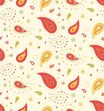 Salatalıklı ve narin kumaşlar. Girdap vuruşunun boya sayfası. Eski moda kıyafetlerle kaplıcaya gidiyoruz. Taç mandala 'nın kraliyet botesi.