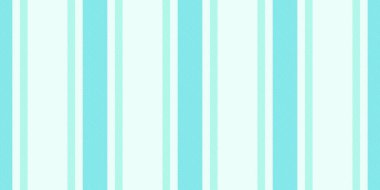 Açık mavi dikey çizgili desen. Tasarım, dekorasyon ya da yaratıcı projeler için çok yönlü bir arka plan. Huzuru, tazeliği, sadeliği çağrıştırıyor. Web, baskı veya el sanatları için ideal.