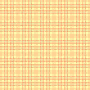 Yumuşak ve sıcak renklerde kusursuz ekose desenler. Tekstil, moda ve grafik tasarım projeleri için çok yönlü bir arka plan. Samimi bir incelik katıyor..