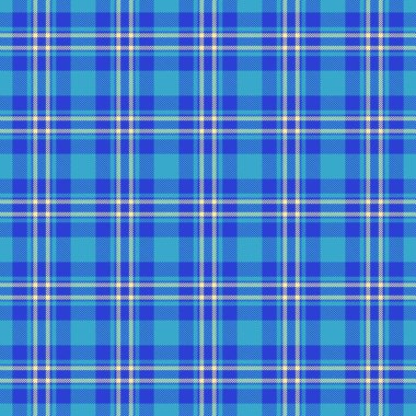 Klasik mavi ve altın ekose desenli. Geleneksel ama canlı bir dokunuşa ihtiyaç duyan arka plan, tekstil ya da tasarım projeleri için idealdir. Tarz ve zarafeti çağrıştırır.