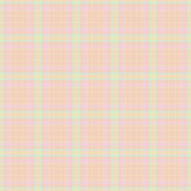 Pastel ekose desenli, yumuşak ve rahatlatıcı. Özgeçmiş, tekstil ve zarif bir dokunuşa ihtiyaç duyan tasarım projeleri için idealdir. Kusursuz, çok yönlü ve şık..