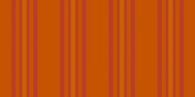 Sıcak, sonbahar tonlarında çarpıcı dikey çizgiler zengin, dokulu bir arka plan yaratır. Grafik tasarımı, web düzeni veya herhangi bir projeye sofistike bir dokunuş eklemek için ideal.