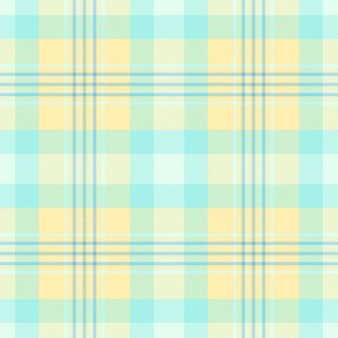 Pastel ekose desenli yumuşak, rahatlatıcı estetik. Özgeçmiş, tekstil ya da tasarımlar için ideal. Nazik, koordineli ve geleneksel bir doku arayışı..