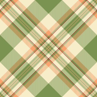 Kusursuz dizaynı olan klasik ekose desenli. Tekstil baskıları, arka planlar ya da şenlik tasarım projeleri için ideal. Çok yönlü, şık bir doku.