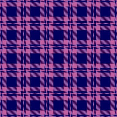 Canlı renklerde, kusursuz ekose desenli. Moda, geçmiş ve yaratıcı tasarımlar için mükemmel. Modern bir kıvrımla klasik tarzda bir dokunuş ekler.