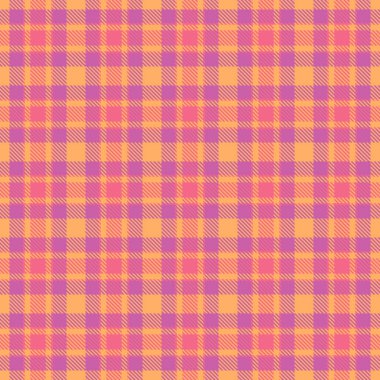 Sıcak, dokunmuş doku, pürüzsüz bir desen. Geçmişi, tekstili ya da tatil tasarımları için mükemmel. Geometrik cazibeyle konforu ve klasik tarzı çağrıştırır.