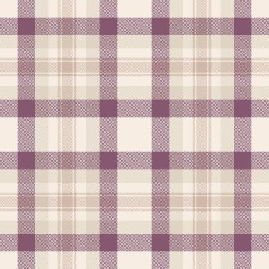 Sessiz tonlarda zarif ekose desenli. Kusursuz, dokusal tasarım arka plan, tekstil ya da vintageIlk projeler için idealdir. Sıcak, samimi ve çok yönlü..